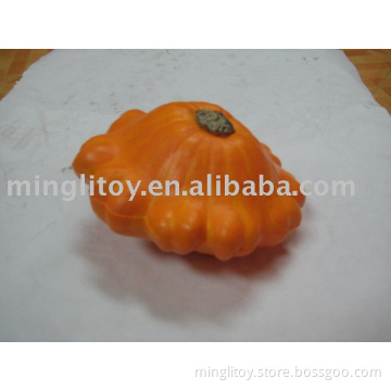 PU pumpkin